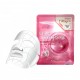 3W Clinic - Fresh Collagen Mask Sheet 23g