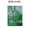 3W CLINIC - Fresh Aloe Mask Sheet 23g