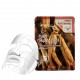 3W Clinic - Fresh Red Ginseng Mask Sheet 23g