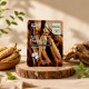 3W Clinic - Fresh Red Ginseng Mask Sheet 23g