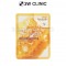 3W CLINIC - Fresh Royal Jelly Mask Sheet 23g