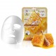 3W CLINIC - Fresh Royal Jelly Mask Sheet 23g