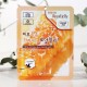 3W CLINIC - Fresh Royal Jelly Mask Sheet 23g