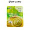 3W CLINIC - Fresh Snail Mask Sheet 23g
