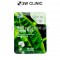 3W CLINIC - Fresh Green Tea Mask Sheet 23g