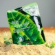 3W CLINIC - Fresh Green Tea Mask Sheet 23g