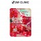 3W Clinic - Fresh Pomegrante Mask Sheet 23g