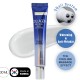 3W CLINIC - Collagen Retinol Ball Eye Serum 30g