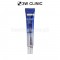 3W CLINIC - Collagen Retinol Ball Eye Serum 30g