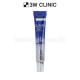 3W CLINIC - Collagen Retinol Ball Eye Serum 30g