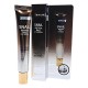 3W CLINIC - Snail Peptide Ball Eye Serum 30g