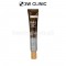 3W CLINIC - Snail Peptide Ball Eye Serum 30g