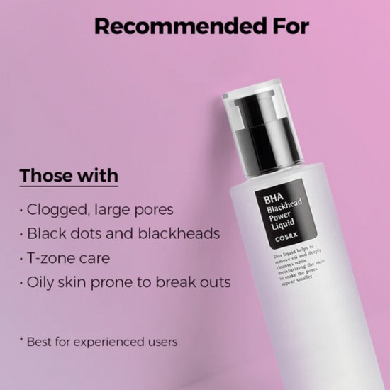 Snail 92 Glowing Skin Combo