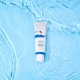 ROUND LAB - Birch Moisturizing Sunscreen 50ml ROUND LAB - Birch Moisturizing Sunscreen 50ml