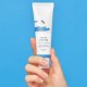 ROUND LAB - Birch Moisturizing Sunscreen 50ml ROUND LAB - Birch Moisturizing Sunscreen 50ml