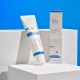 ROUND LAB - Birch Moisturizing Sunscreen 50ml ROUND LAB - Birch Moisturizing Sunscreen 50ml