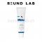ROUND LAB - Birch Moisturizing Sunscreen 50ml