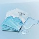 SKIN1004 - Centella Hyalu-Cica Hydrating Mask 23ml SKIN1004 - Centella Hyalu-Cica Hydrating Mask 23ml