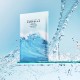 SKIN1004 - Centella Hyalu-Cica Hydrating Mask 23ml SKIN1004 - Centella Hyalu-Cica Hydrating Mask 23ml