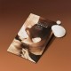 SKIN1004 - Centella Probio-Cica Nourishing Mask 22ml SKIN1004 - Centella Probio-Cica Nourishing Mask 22ml