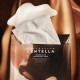 SKIN1004 - Centella Probio-Cica Nourishing Mask 22ml SKIN1004 - Centella Probio-Cica Nourishing Mask 22ml