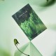 SKIN1004 - Centella Tea-Trica Relaxing Mask 24ml SKIN1004 - Centella Tea-Trica Relaxing Mask 24ml