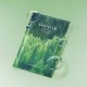 SKIN1004 - Centella Tea-Trica Relaxing Mask 24ml SKIN1004 - Centella Tea-Trica Relaxing Mask 24ml