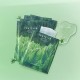 SKIN1004 - Centella Tea-Trica Relaxing Mask 24ml SKIN1004 - Centella Tea-Trica Relaxing Mask 24ml