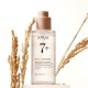 ANUA - Rice Ceramide 7 Hydrating Barrier Serum 50ml ANUA - Rice Ceramide 7 Hydrating Barrier Serum 50ml