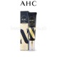 AHC - Ten Revolution Real Eye Cream For Face 30ml