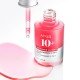 ANUA - Niacinamide10% + TXA 4% Dark Spot Removing Serum 30ml ANUA - Niacinamide10% + TXA 4% Dark Spot Removing Serum 30ml