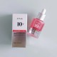 ANUA - Niacinamide10% + TXA 4% Dark Spot Removing Serum 30ml ANUA - Niacinamide10% + TXA 4% Dark Spot Removing Serum 30ml