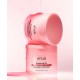 ANUA - Brightening Pad Niacinamide 5 + TXA 210ml