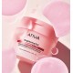 ANUA - Brightening Pad Niacinamide 5 + TXA 210ml