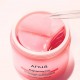 ANUA - Brightening Pad Niacinamide 5 + TXA 210ml