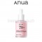 ANUA - Peach 70% Niacinamide Serum 30ml