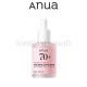 ANUA - Peach 70% Niacinamide Serum 30ml