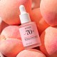 ANUA - Peach 70% Niacinamide Serum 30ml