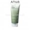 ANUA - Heartleaf Quercetinol Pore Deep Cleansing Foam 150ml