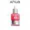 ANUA - Niacinamide10% + TXA 4% Dark Spot Removing Serum 30ml 