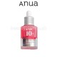 ANUA - Niacinamide10% + TXA 4% Dark Spot Removing Serum 30ml ANUA - Niacinamide10% + TXA 4% Dark Spot Removing Serum 30ml