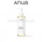 ANUA - Heartleaf Pore Control Cleansing Oil 200ml