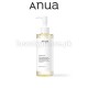 ANUA - Heartleaf Pore Control Cleansing Oil 200ml