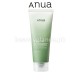 ANUA - Heartleaf Quercetinol Pore Deep Cleansing Foam 150ml