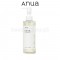 ANUA - Heartleaf Pore Control Cleansing Oil 200ml