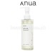 ANUA - Heartleaf Pore Control Cleansing Oil 200ml