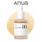 ANUA - Heartleaf 80% Moisture Soothing Ampoule 30ml