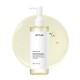 ANUA - Heartleaf Pore Control Cleansing Oil 200ml