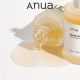 ANUA - Heartleaf 80% Moisture Soothing Ampoule 30ml