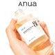 ANUA - Heartleaf 80% Moisture Soothing Ampoule 30ml